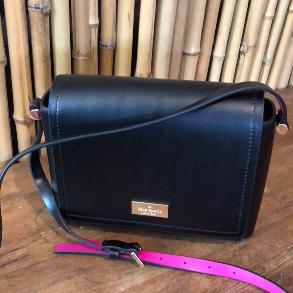 Kate spade kellen arbour cross body
